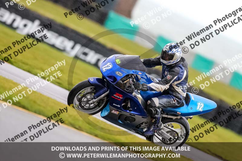 PJ Motorsport 2019;anglesey no limits trackday;anglesey photographs;anglesey trackday photographs;enduro digital images;event digital images;eventdigitalimages;no limits trackdays;peter wileman photography;racing digital images;trac mon;trackday digital images;trackday photos;ty croes